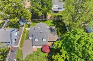 200 Hillside Ave, River Edge, NJ 07661 - Photo 46