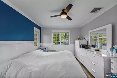 200 Hillside Avenue, River Edge, NJ 07661 - Photo 30
