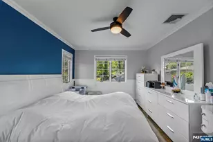 200 Hillside Ave, River Edge, NJ 07661 - Photo 30