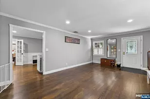 200 Hillside Ave, River Edge, NJ 07661 - Photo 6