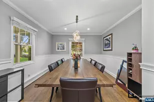 200 Hillside Ave, River Edge, NJ 07661 - Photo 10