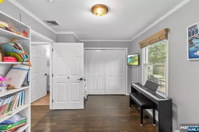 200 Hillside Avenue, River Edge, NJ 07661 - Photo 20