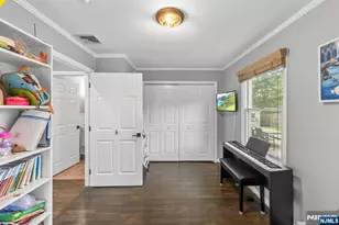 200 Hillside Ave, River Edge, NJ 07661 - Photo 20