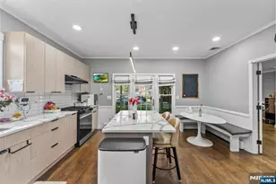 200 Hillside Ave, River Edge, NJ 07661 - Photo 14