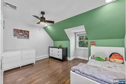 200 Hillside Avenue, River Edge, NJ 07661 - Photo 24