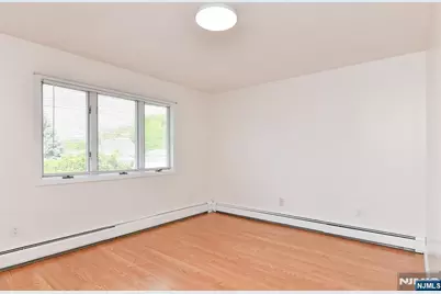 67 Park Row 2 #2, Wallington, NJ 07057 - Photo 20