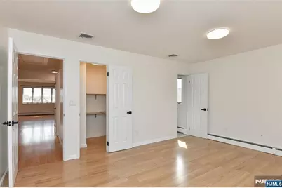 67 Park Row 2 #2, Wallington, NJ 07057 - Photo 8