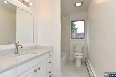 67 Park Row 2 #2, Wallington, NJ 07057 - Photo 16