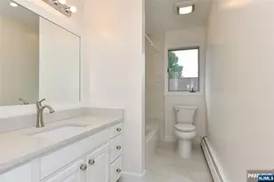 67 Park Row 2, Wallington, NJ 07057 - Photo 16