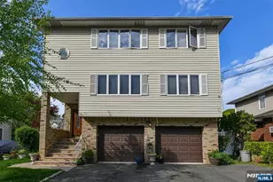 67 Park Row 2, Wallington, NJ 07057 - Photo 1
