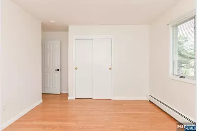 67 Park Row 2 #2, Wallington, NJ 07057 - Photo 22