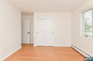 67 Park Row 2, Wallington, NJ 07057 - Photo 22