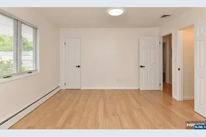 67 Park Row 2 #2, Wallington, NJ 07057 - Photo 12