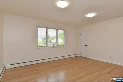 67 Park Row 2 #2, Wallington, NJ 07057 - Photo 14