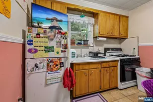 5 Park Ave, Westwood, NJ 07675 - Photo 20