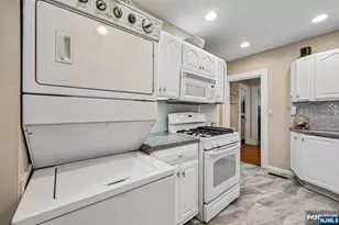 5 Park Ave, Westwood, NJ 07675 - Photo 12