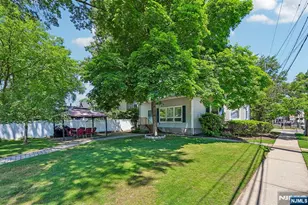 5 Park Ave, Westwood, NJ 07675 - Photo 26