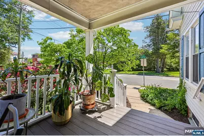 5 Park Avenue, Westwood, NJ 07675 - Photo 4