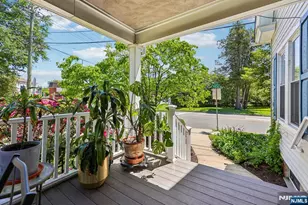 5 Park Ave, Westwood, NJ 07675 - Photo 4