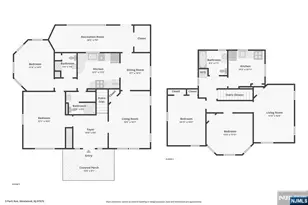 5 Park Ave, Westwood, NJ 07675 - Photo 34