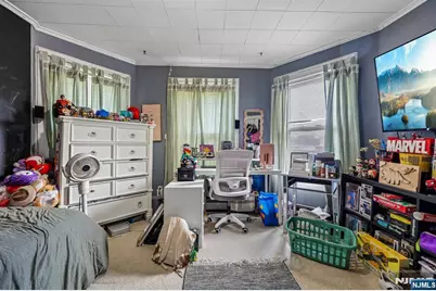 5 Park Avenue, Westwood, NJ 07675 - Photo 22
