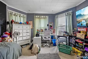 5 Park Ave, Westwood, NJ 07675 - Photo 22