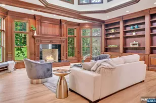 8 Lauren Pond Ct, Demarest, NJ 07627 - Photo 26