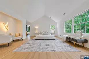 8 Lauren Pond Ct, Demarest, NJ 07627 - Photo 30