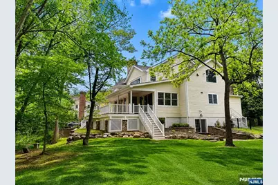 8 Lauren Pond Court, Demarest, NJ 07627 - Photo 48