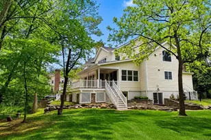 8 Lauren Pond Ct, Demarest, NJ 07627 - Photo 48