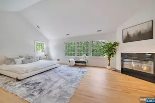 8 Lauren Pond Ct, Demarest, NJ 07627 - Photo 30