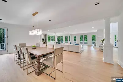 8 Lauren Pond Court, Demarest, NJ 07627 - Photo 20