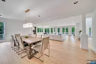 8 Lauren Pond Ct, Demarest, NJ 07627 - Photo 20