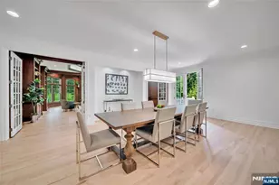 8 Lauren Pond Ct, Demarest, NJ 07627 - Photo 18