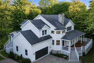 8 Lauren Pond Ct, Demarest, NJ 07627 - Photo 44