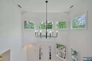 8 Lauren Pond Ct, Demarest, NJ 07627 - Photo 8