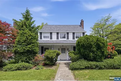252 Washington Avenue, Westwood, NJ 07675 - Photo 1