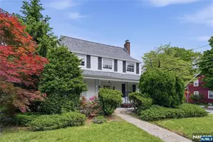 252 Washington Ave, Westwood, NJ 07675 - Photo 2