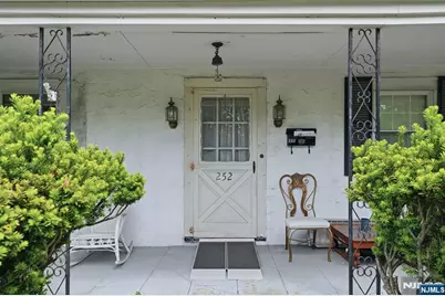 252 Washington Avenue, Westwood, NJ 07675 - Photo 4