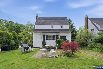 252 Washington Avenue, Westwood, NJ 07675 - Photo 6