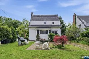 252 Washington Ave, Westwood, NJ 07675 - Photo 6