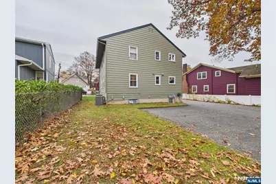 114 Ackerman Avenue, Ridgewood, NJ 07450 - Photo 22