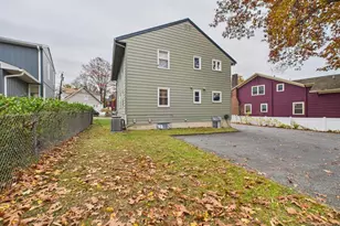 114 Ackerman Ave, Ridgewood, NJ 07450 - Photo 22