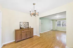 114 Ackerman Ave, Ridgewood, NJ 07450 - Photo 6