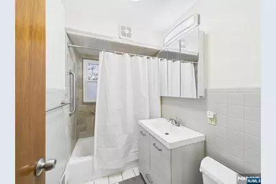 114 Ackerman Avenue, Ridgewood, NJ 07450 - Photo 18