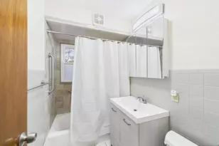 114 Ackerman Ave, Ridgewood, NJ 07450 - Photo 18