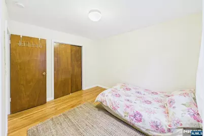 114 Ackerman Avenue, Ridgewood, NJ 07450 - Photo 14