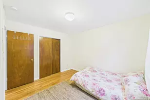 114 Ackerman Ave, Ridgewood, NJ 07450 - Photo 14