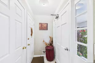 114 Ackerman Ave, Ridgewood, NJ 07450 - Photo 2