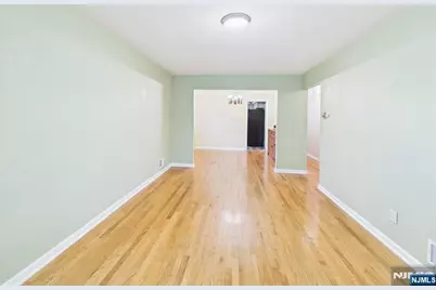 114 Ackerman Avenue, Ridgewood, NJ 07450 - Photo 4